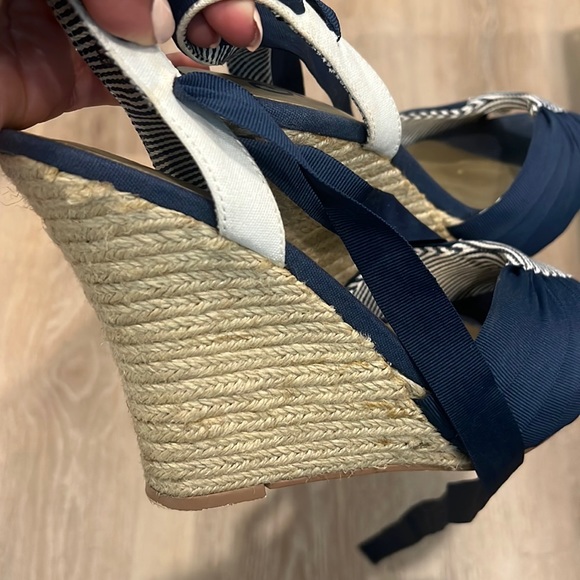 Seychelles - Picture 7 of 8